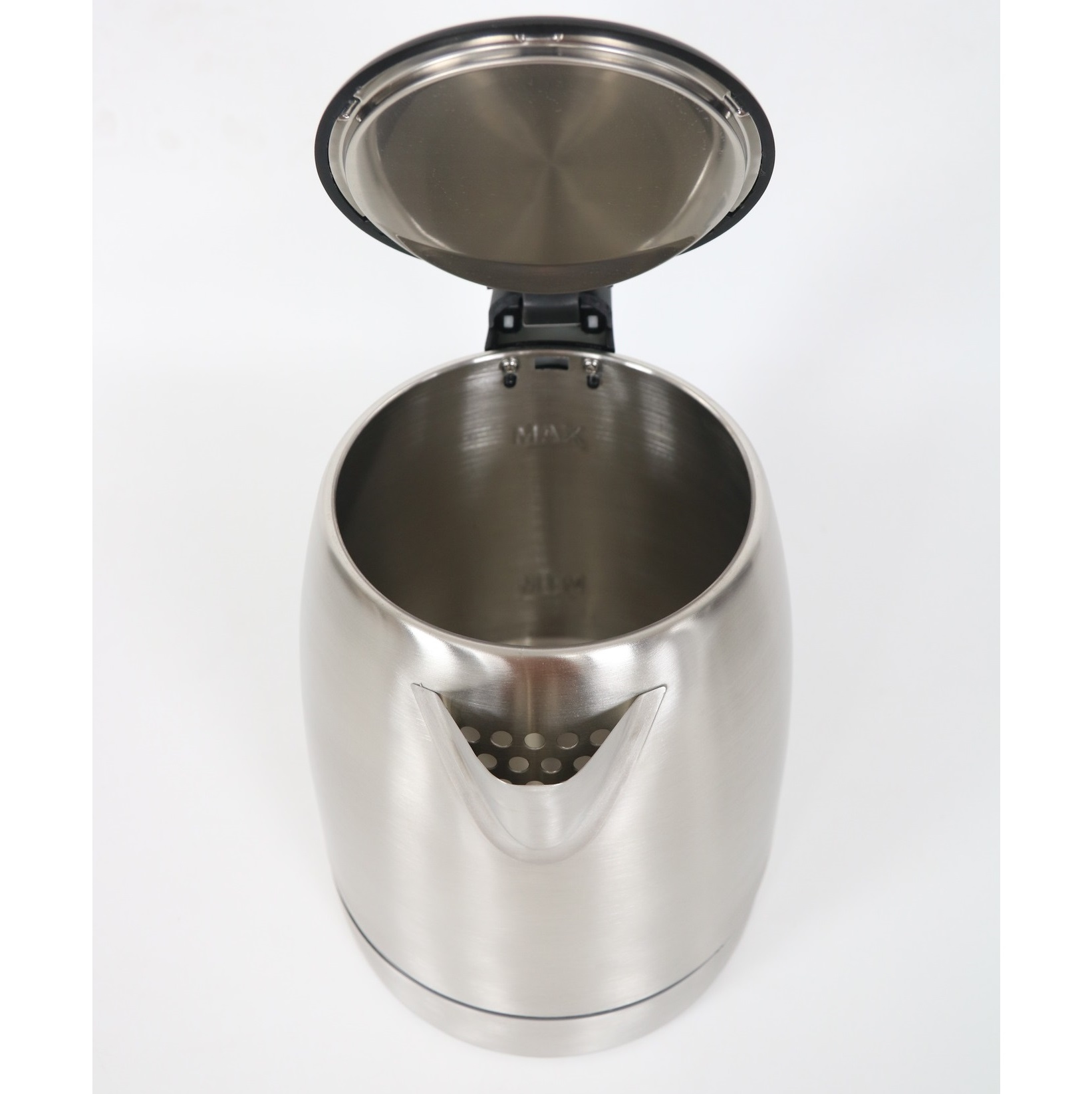 Ấm Siêu Tốc SRAPP SH-ST188 1.8 Lít - Hàng Chính Hãng