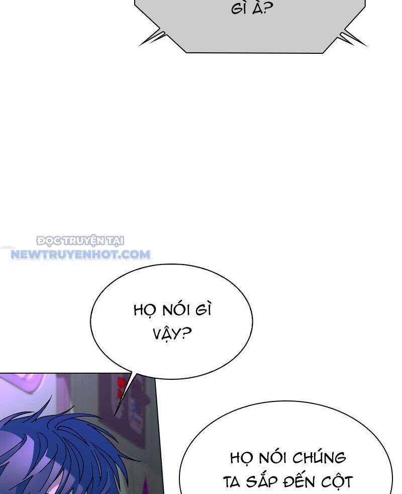 tận thế cũng chỉ là trò chơi chapter 14 57