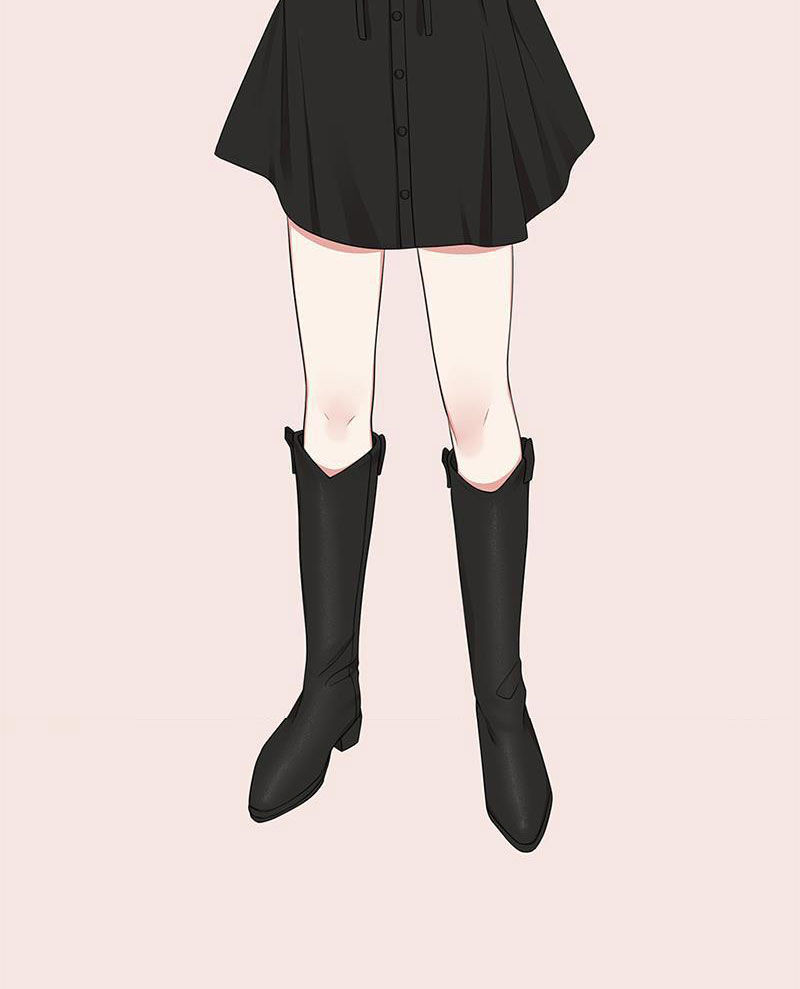 gửi em người đánh cắp những vì sao - to you who swallowed a star chapter 22.2 10