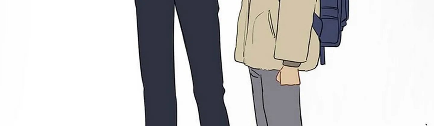 chuyện quái gì với giấc mơ đó vậy chapter 17 186