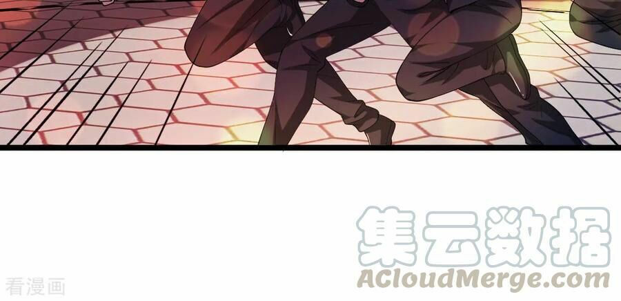 đô thị tà vương chapter 27 10