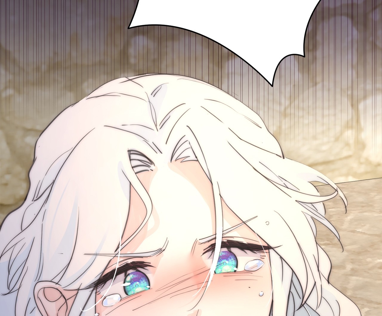 bông hoa độc của nhà công tước chapter 4.2 37