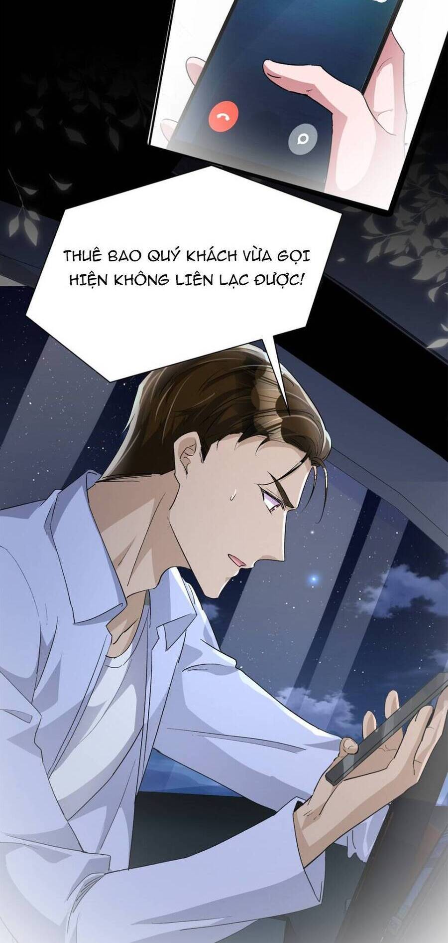 tổng tài huyết tộc cực sủng cô vợ mỹ nhân ngư chapter 122 14