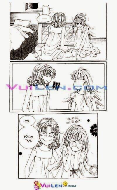 mãi yêu anh chapter 5 68