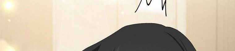 xin hãy kết hôn với em chapter 37 508