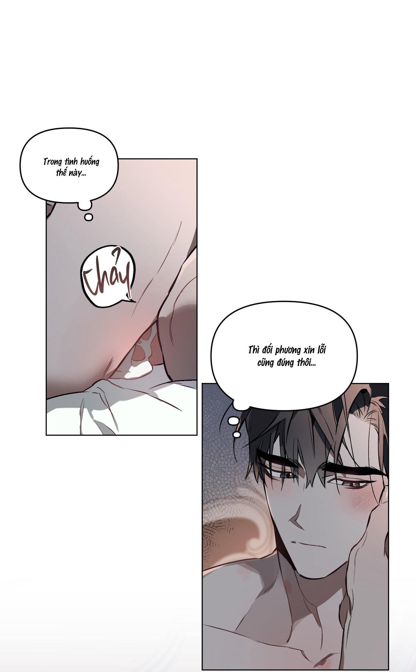 định tên mối quan hệ chapter 16 14