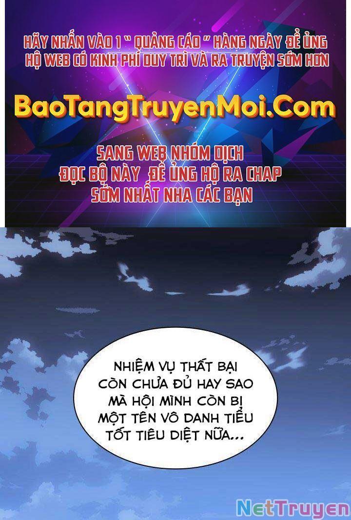 vượt qua giới hạn chapter 128 1