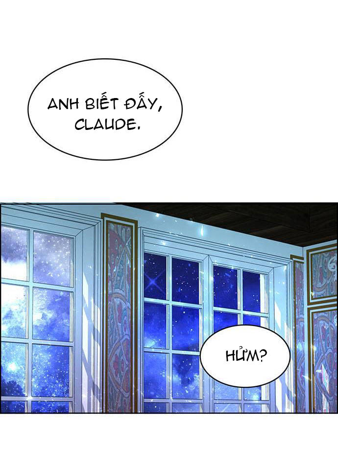 nàng sierra chapter 2 20