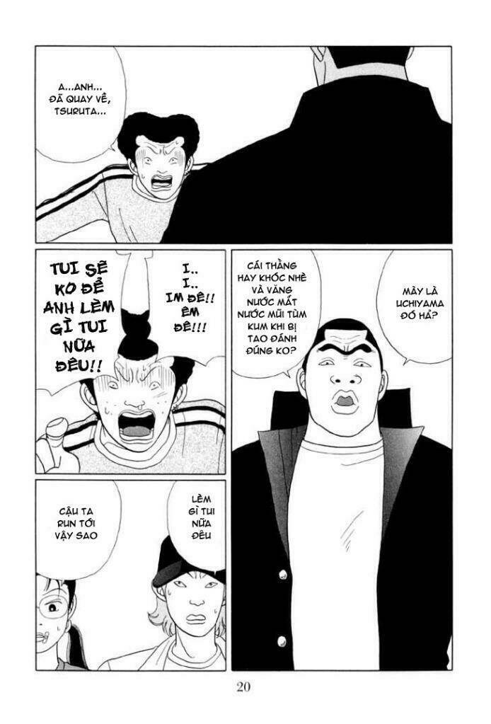 gokusen chapter 30 19