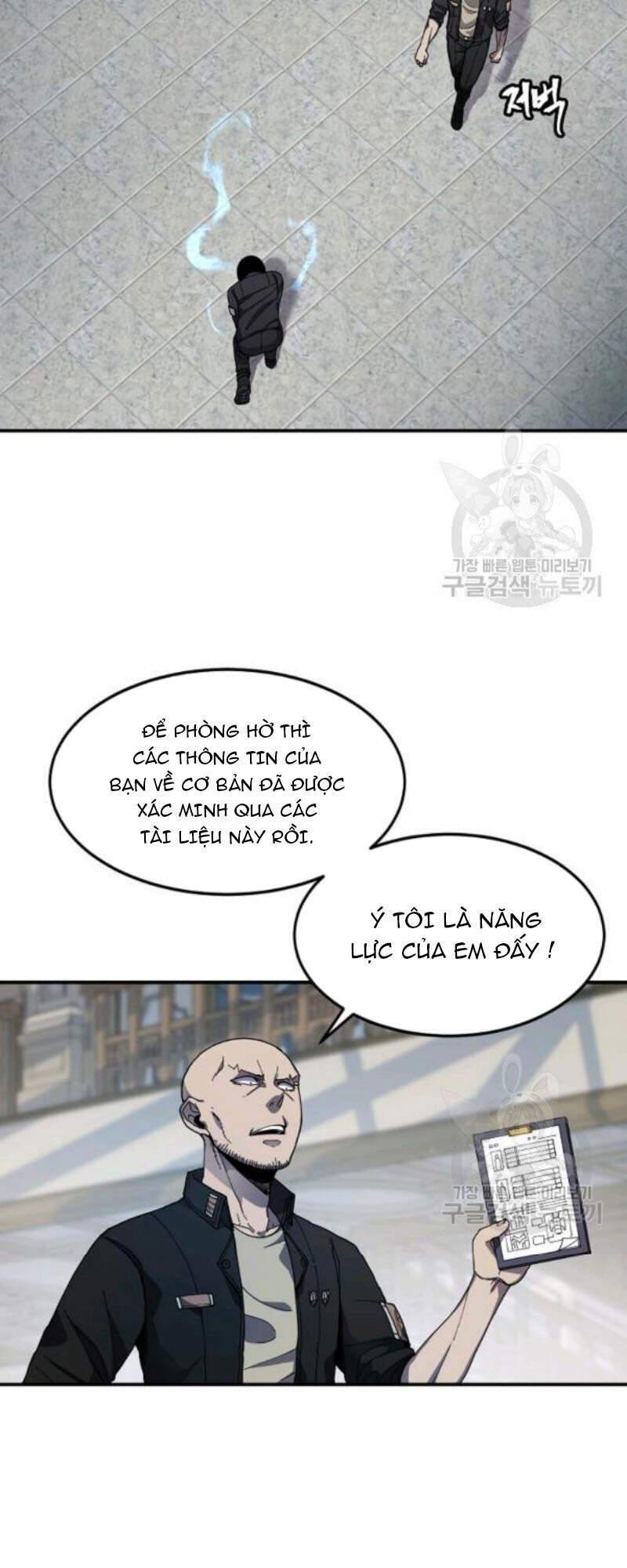 pháp sư chapter 26 19