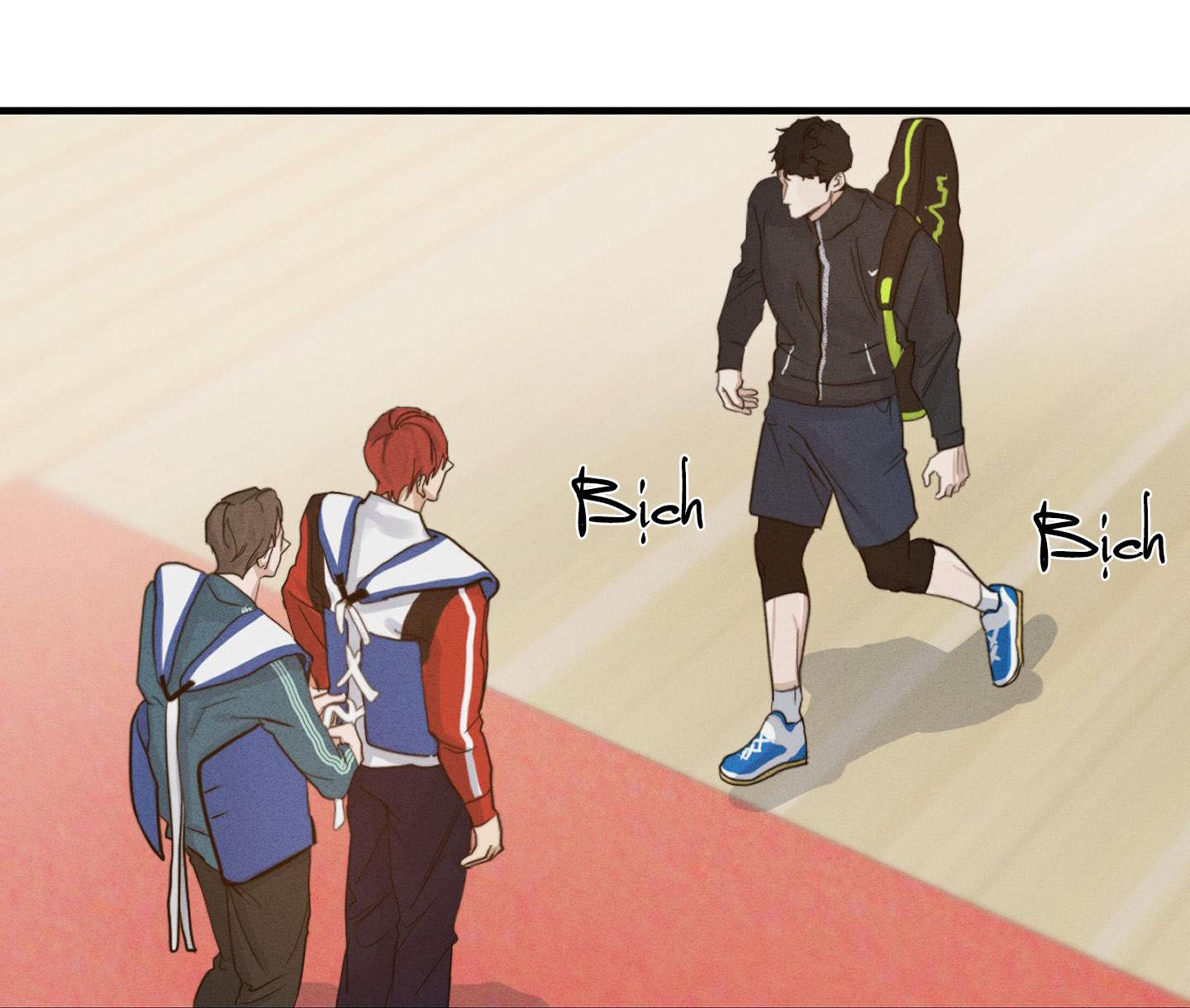 high clear chapter 8 13