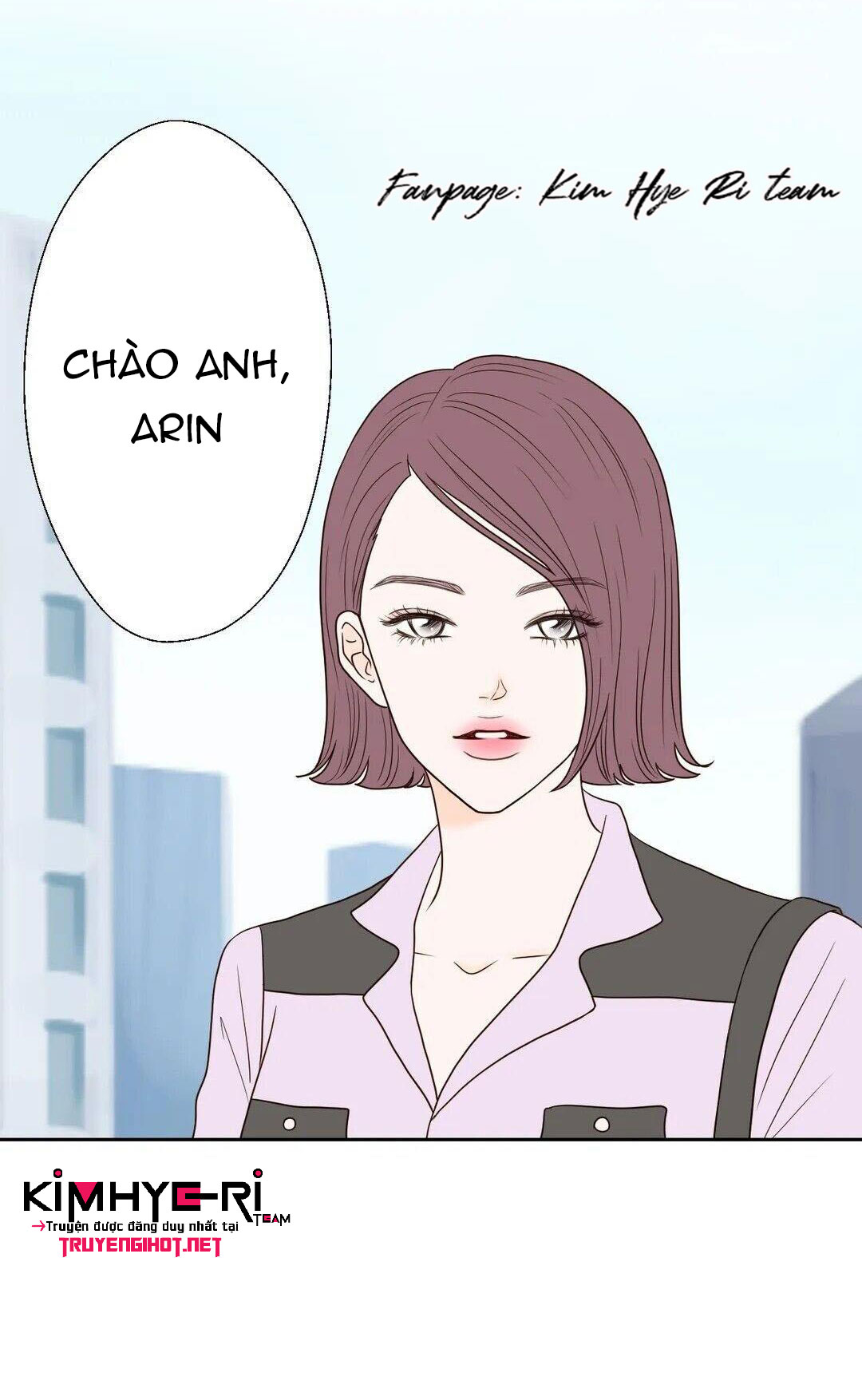 honey bed talk chapter 16 3