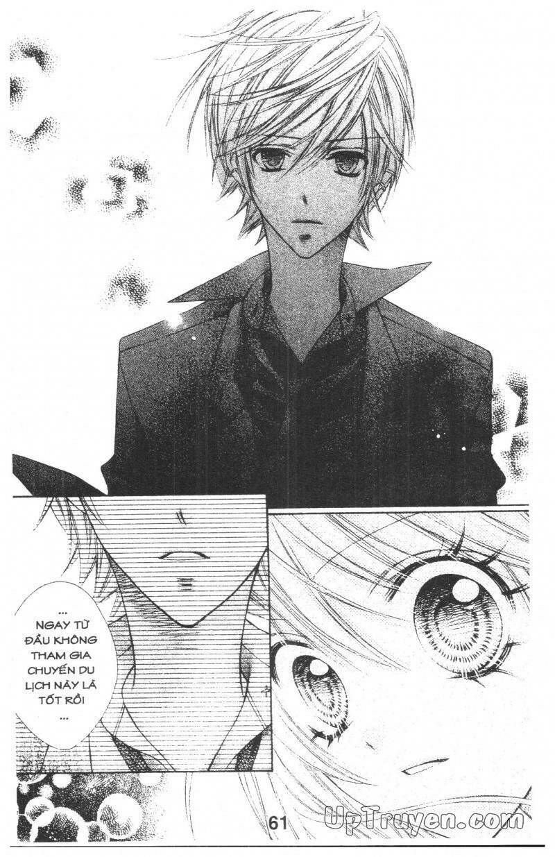 thiên đường rock chapter 5 61