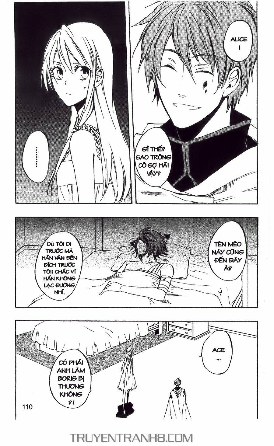 alice lạc vào xứ sở trái tim chapter 23 6