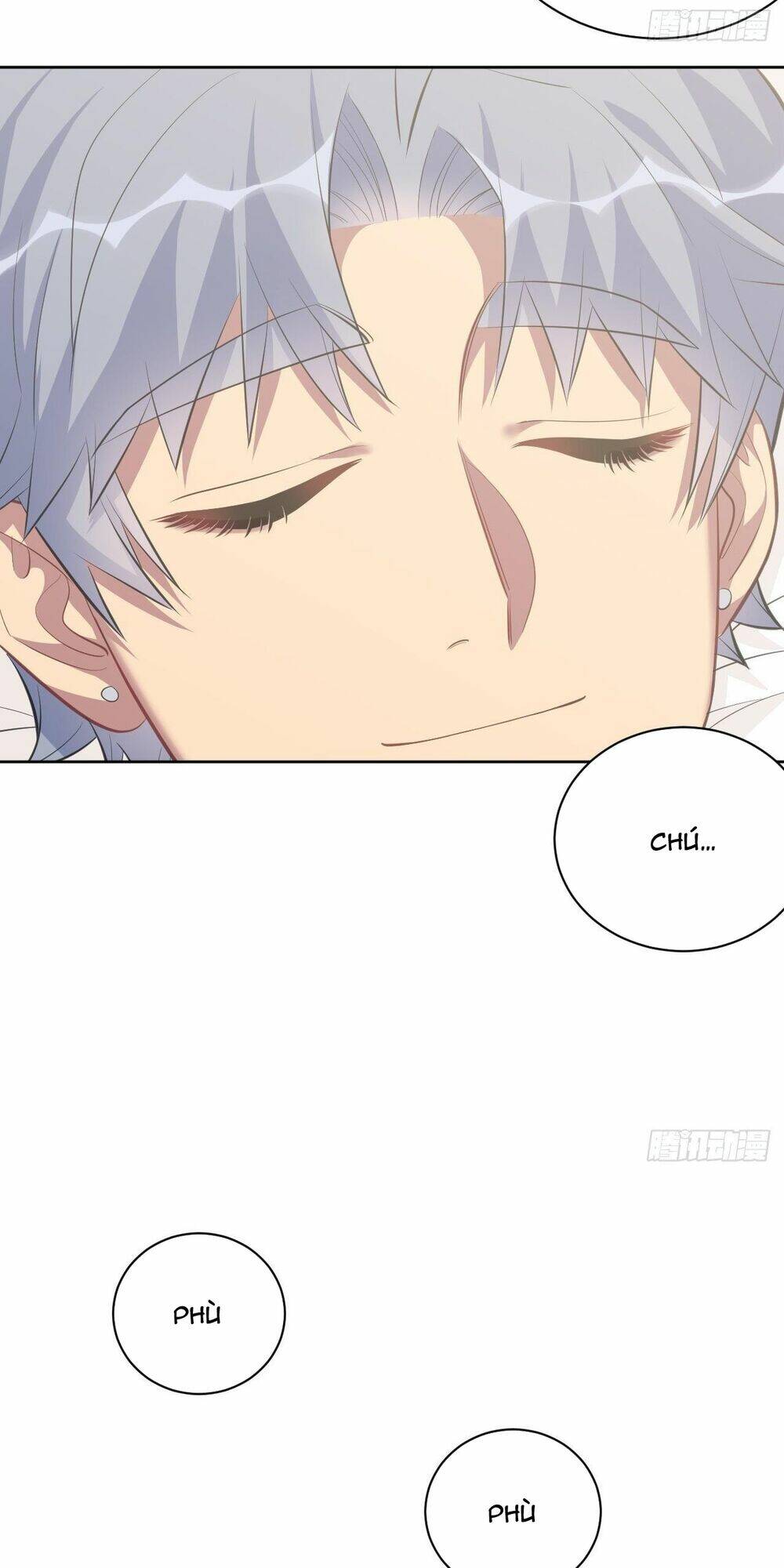 nhạc phụ đại nhân là lão bà chapter 73 33