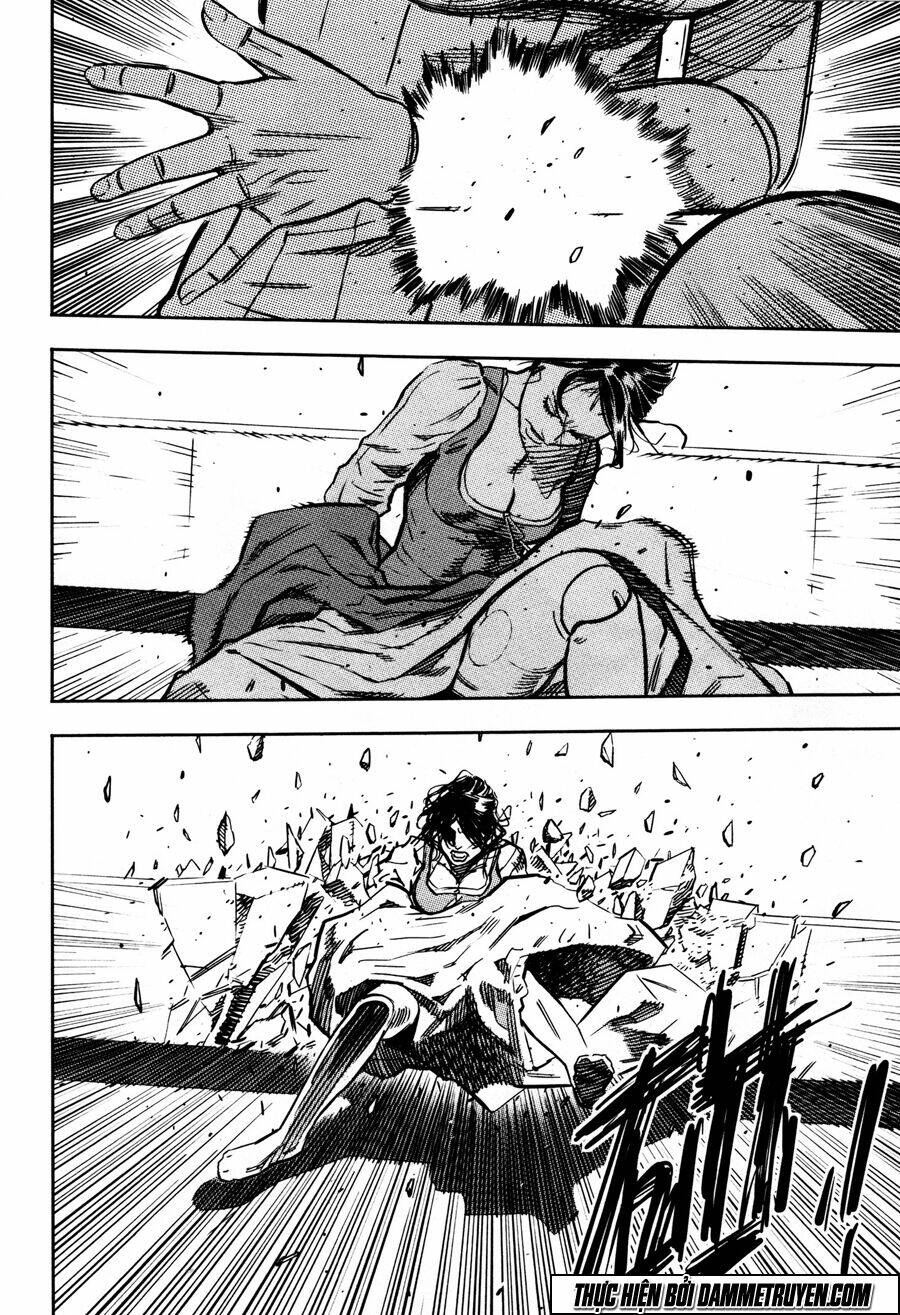 oldman chapter 14 16