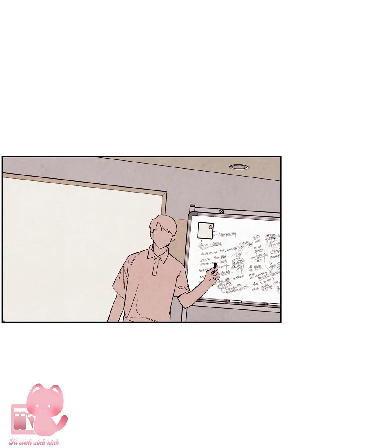 1 plus 1 chapter 16 46