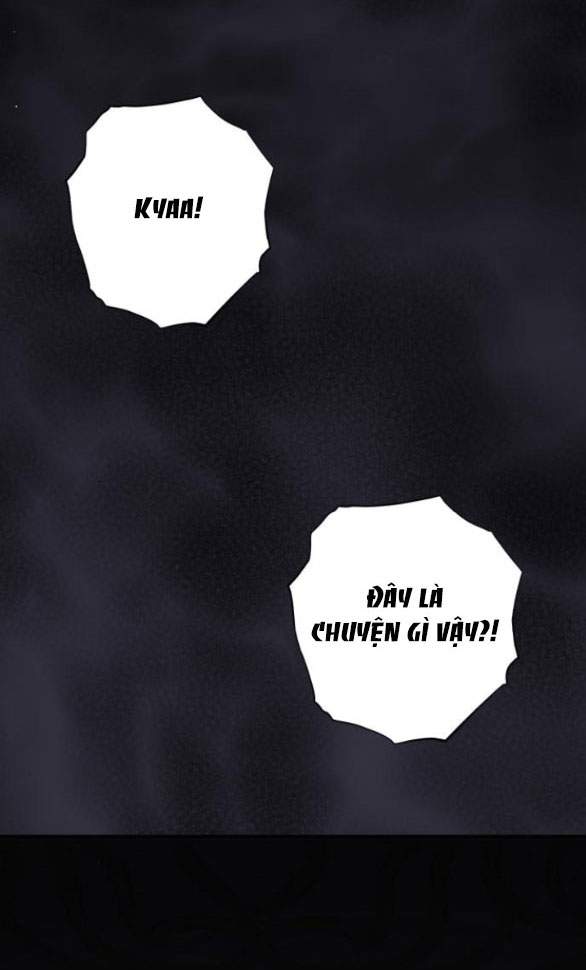 Bạo Chúa Muốn Có Cuộc Sống Tốt Đẹp chapter 55.2 - Trang 38