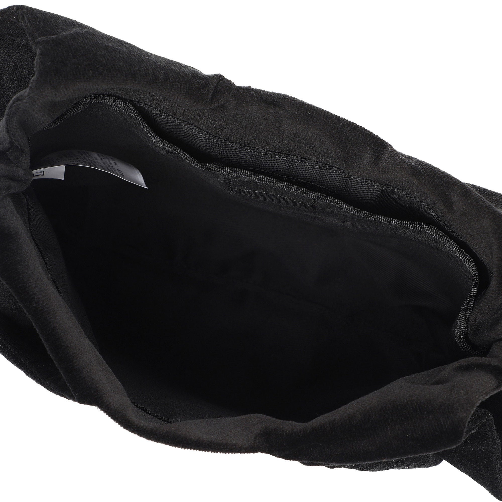 Túi xách unisex Fila Velvet - FS3BCD6316F