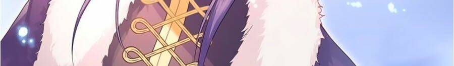 độ ấm quái vật kiệm lời chapter 11.2 18