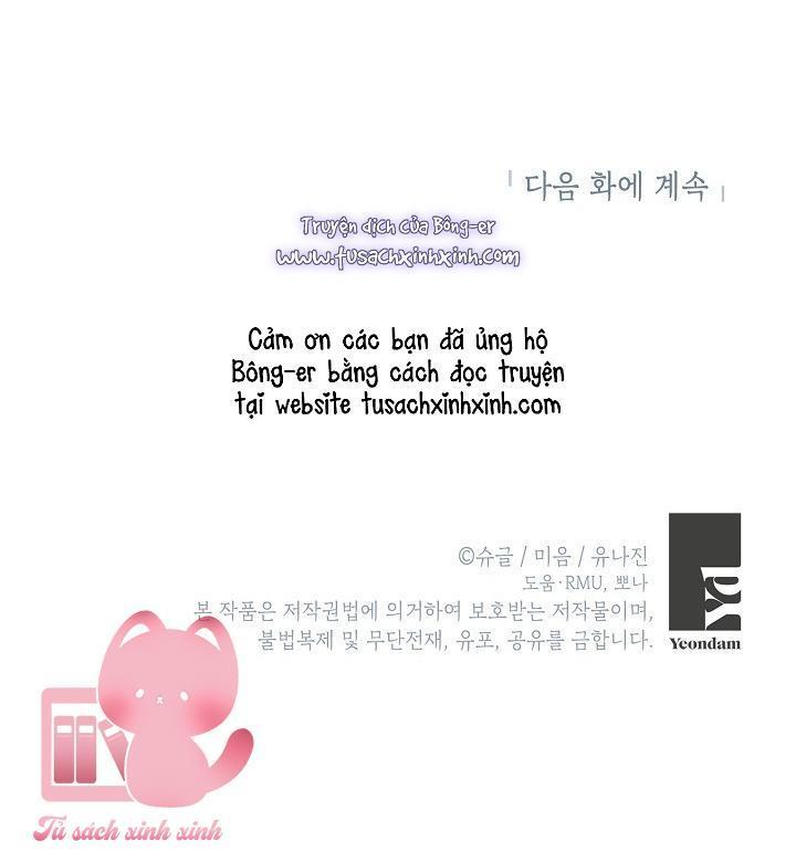 bác sĩ hoàn thành trách nhiệm rồi chapter 12 64