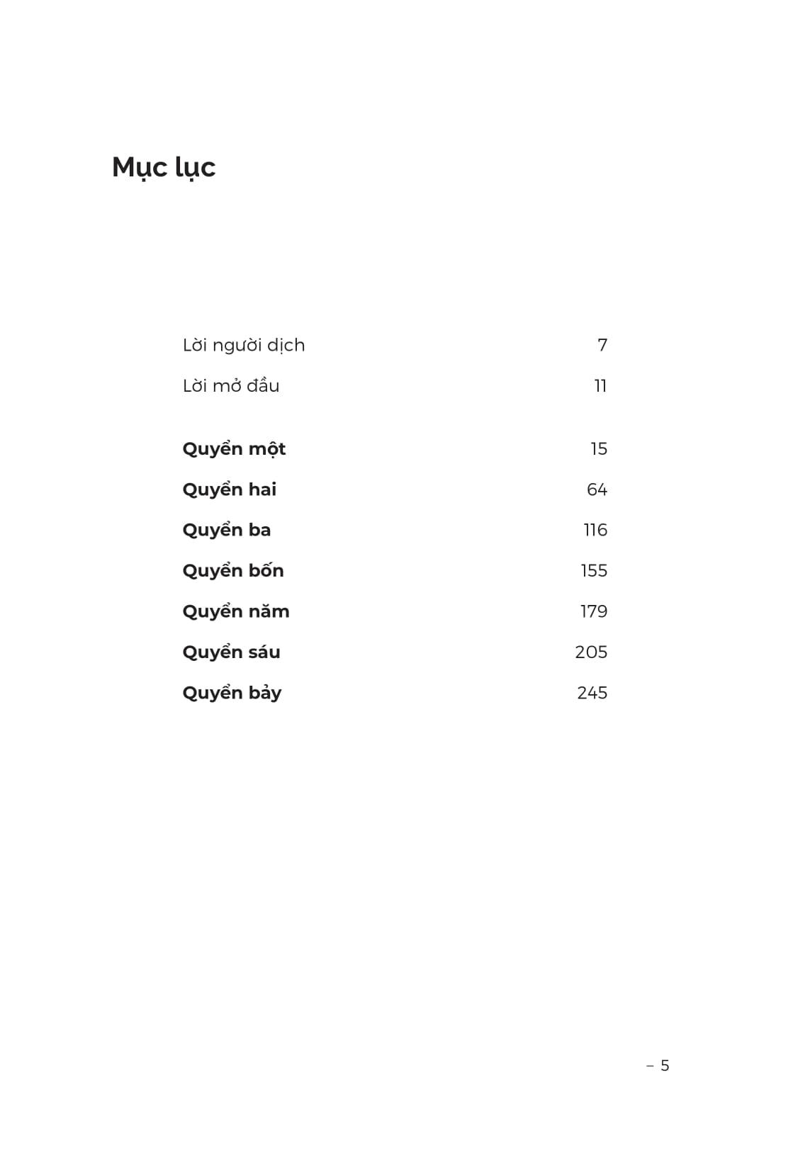 Sách - Luận Về Chiến Tranh