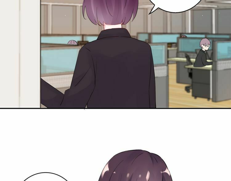 câu chuyện săn vợ chapter 17 53