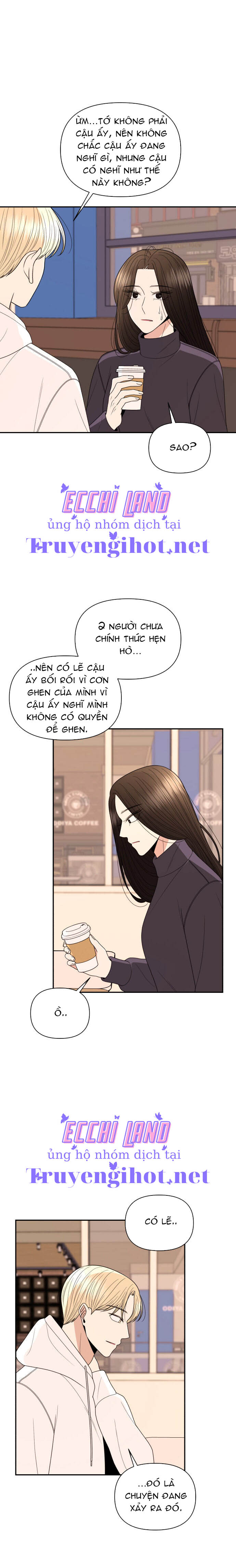 xin hãy xuất hiện chapter 18.1 16