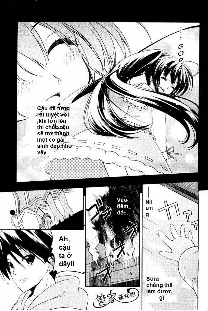 stellar theater chapter 1 13