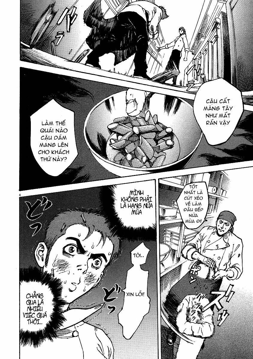 bambino chapter 13 5