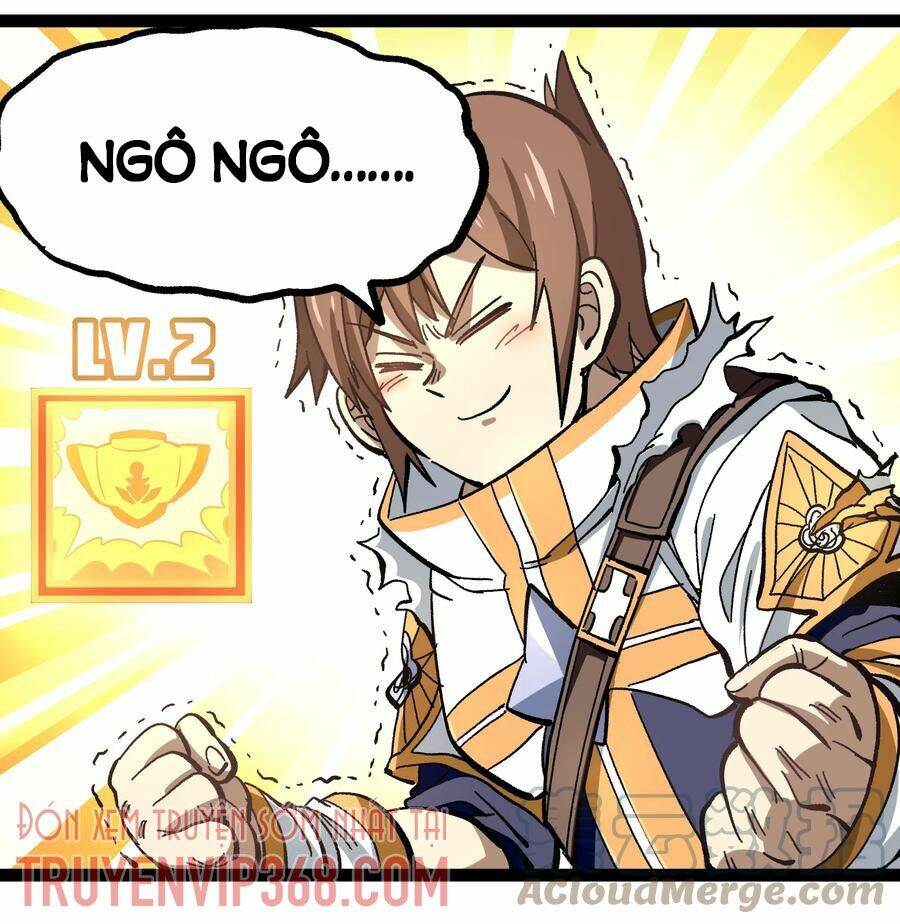 vú em vô địch chapter 15 39