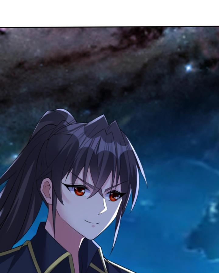 học cùng em gái, tôi bất cẩn vô địch rồi chapter 202 20