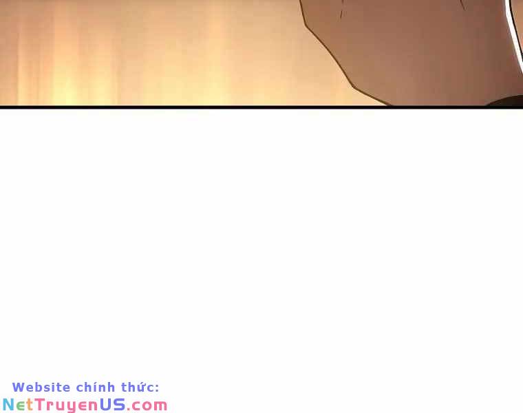 Người Chơi Mạnh Nhất Hồi Quy Lần Thứ 100 chapter 17 87