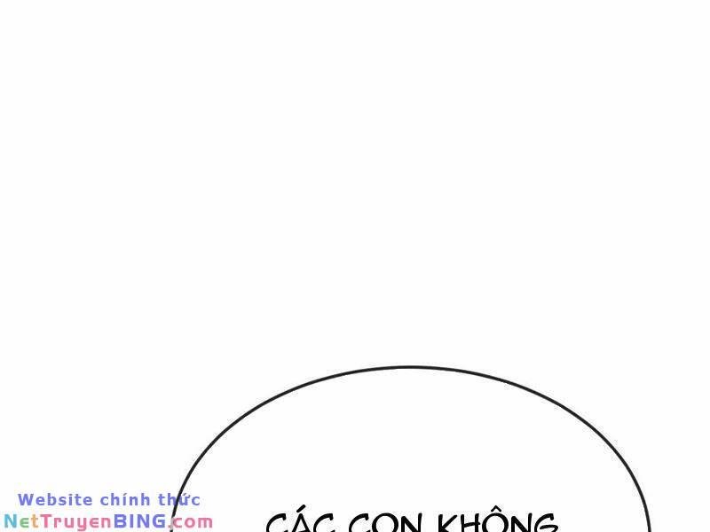 nhìn thấy thanh máu, ta xử tội thần linh chapter 169 48