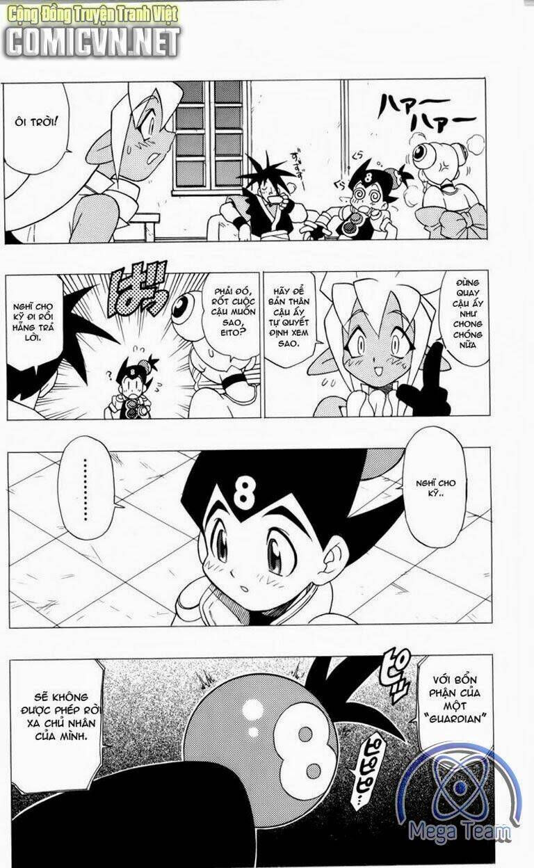 guardian eight chapter 2 106