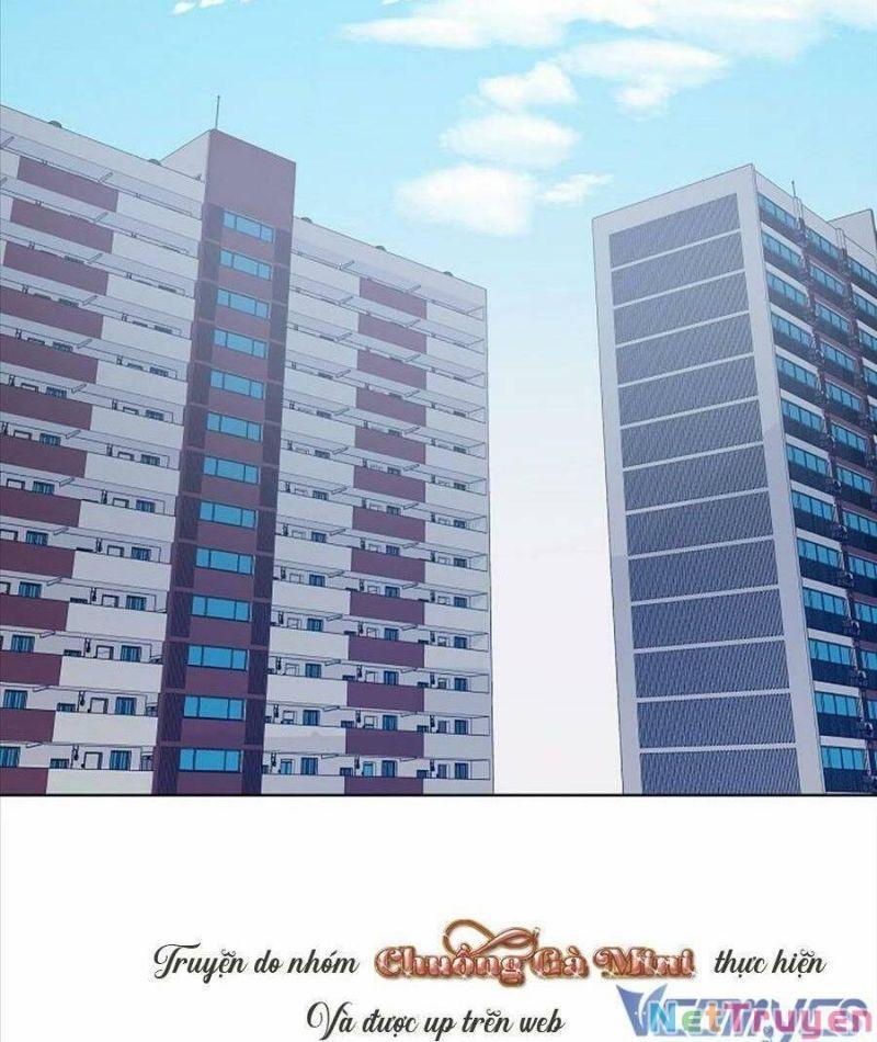 vô tình trở thành con gái của triệu phú chapter 33 40