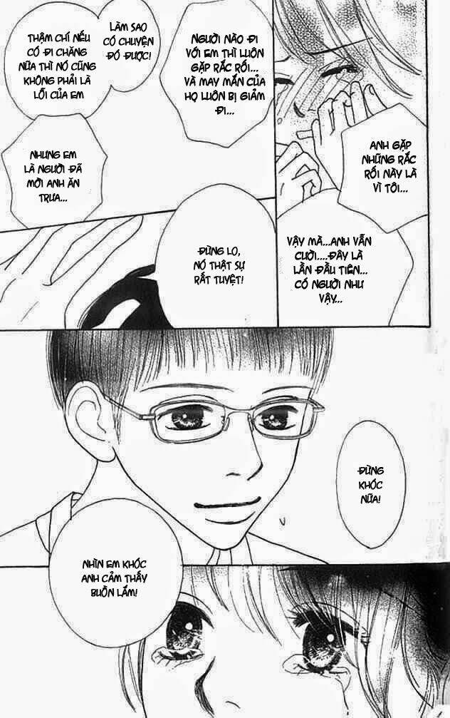 ...no onna chapter 4 19