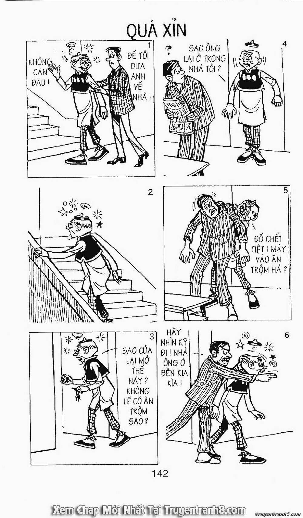 chú thoong chapter 70 17