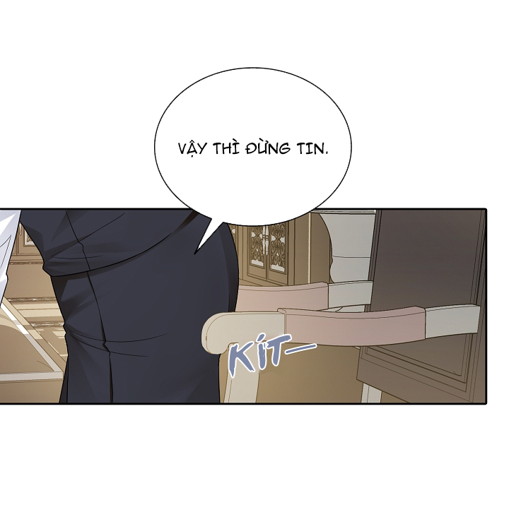 mặt nạ của hoàng đế chapter 7 15