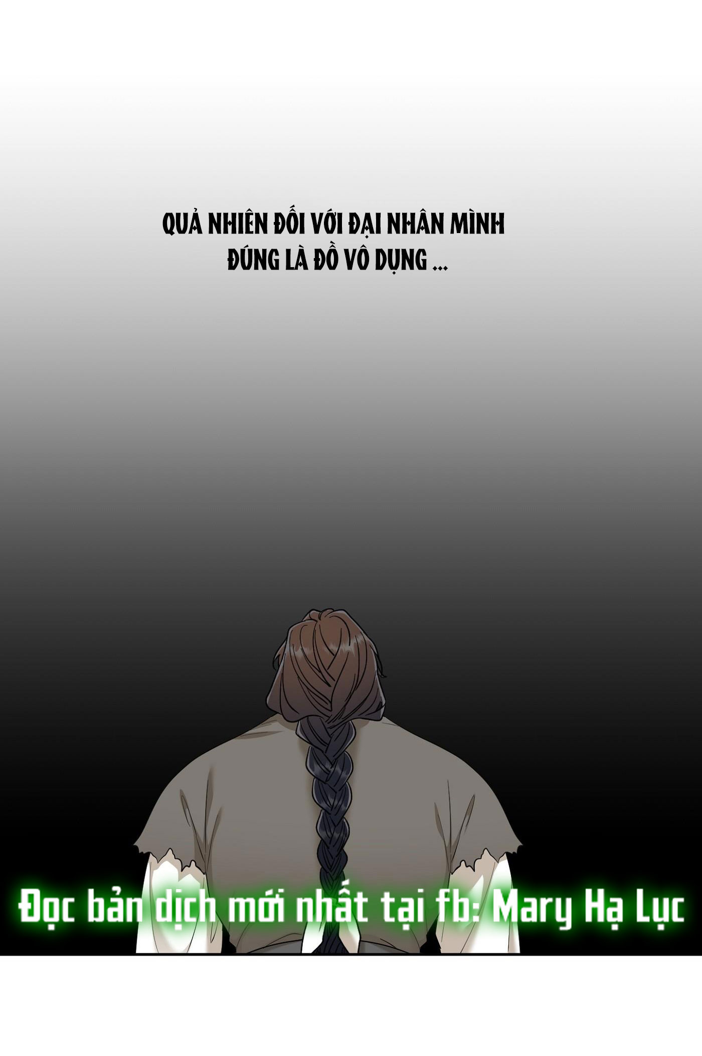 mắt phủ toàn sương chapter 63 29