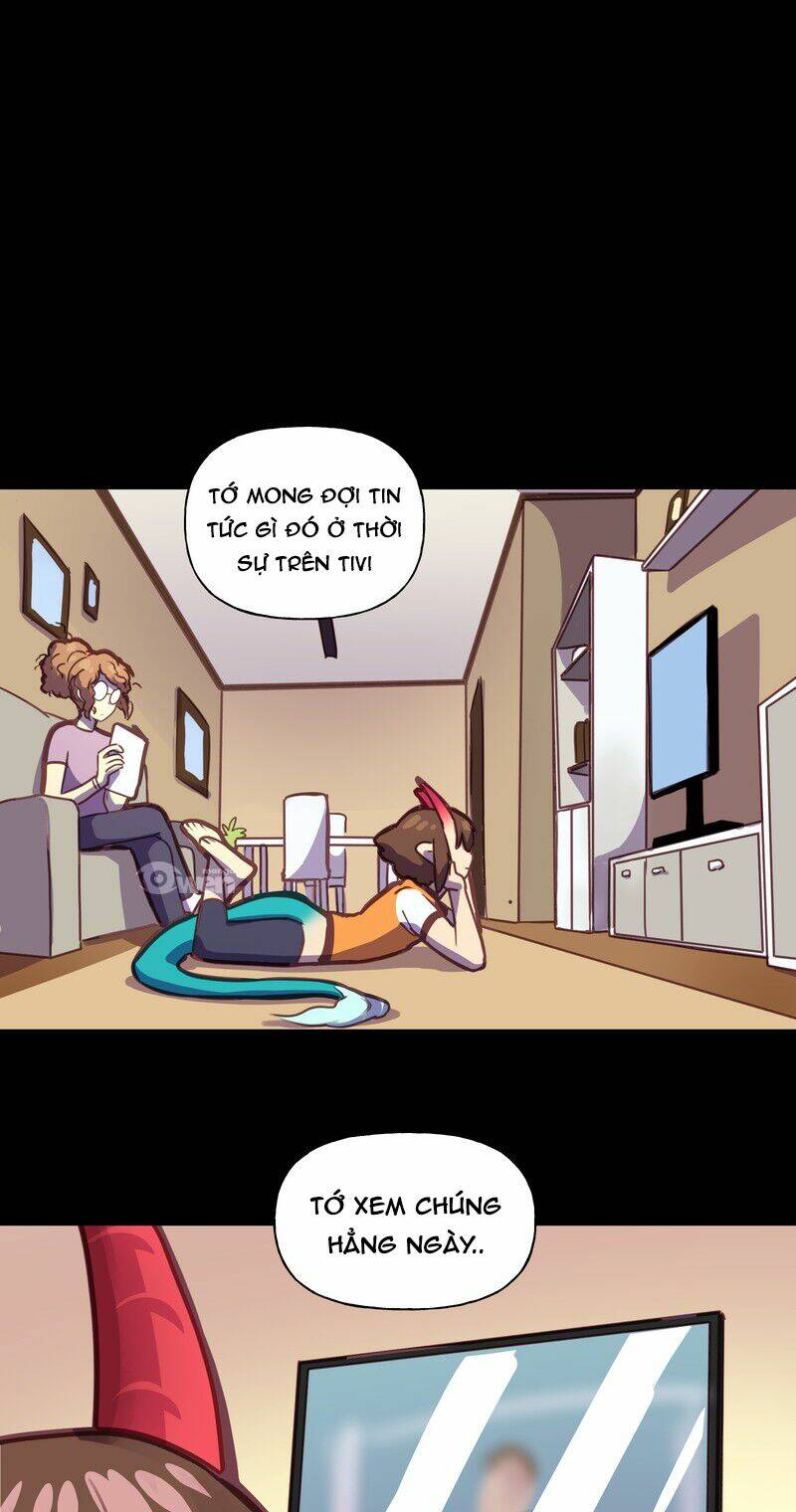 lời nguyền lalin chapter 34 17