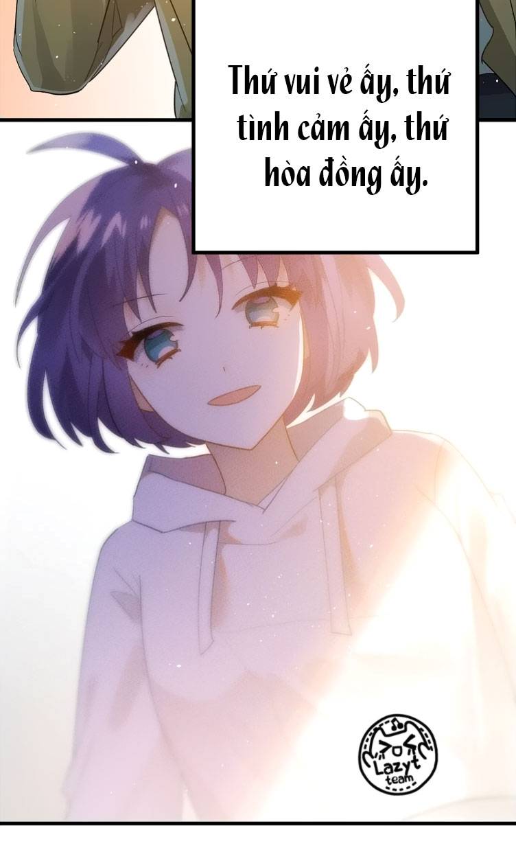 tình yêu huyễn tưởng chapter 13 35