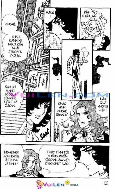 hoa hồng véc-xây chapter 8 123