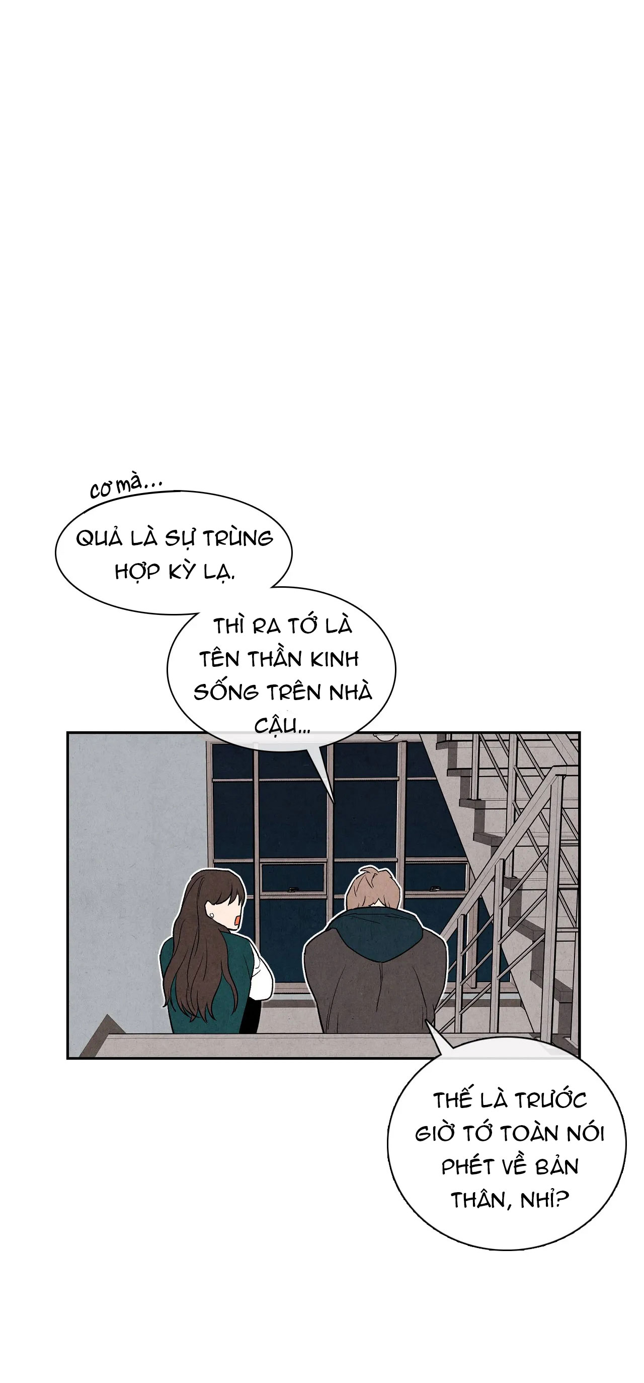 1 cộng 1 bằng.... chapter 6 51