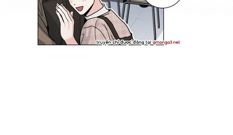 home five chapter 15 96