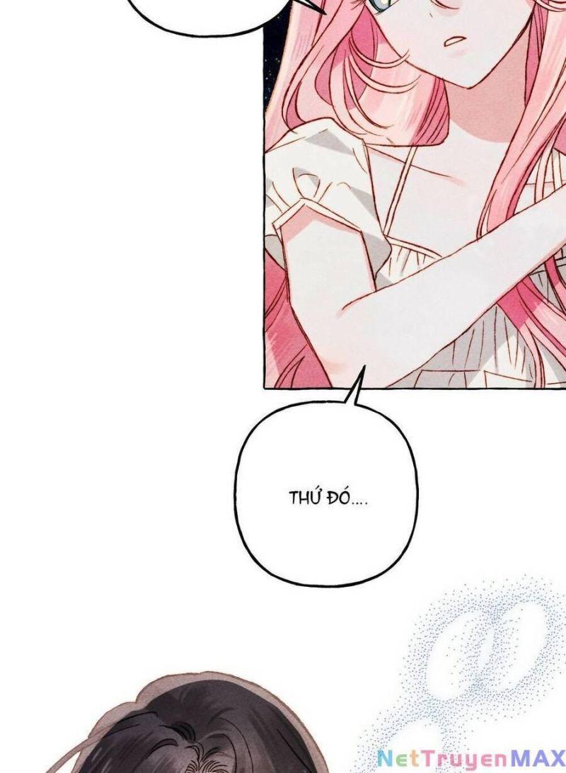 nuôi dưỡng một hắc long chapter 67.1 30