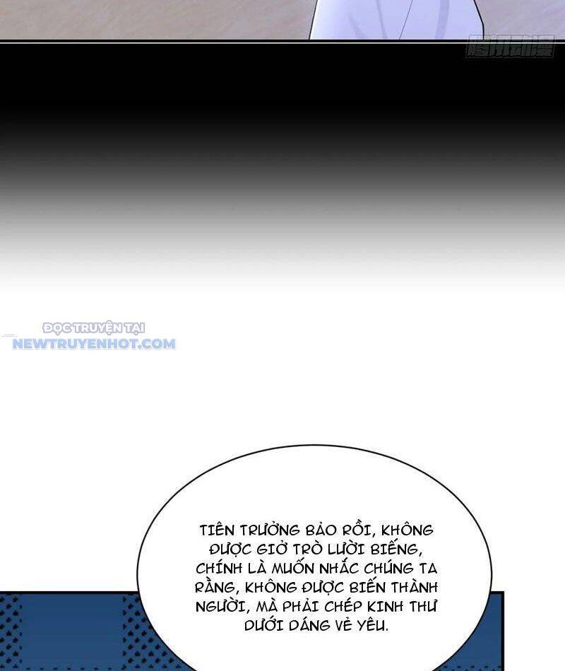 ta thực sự không muốn làm thần tiên chapter 95 19