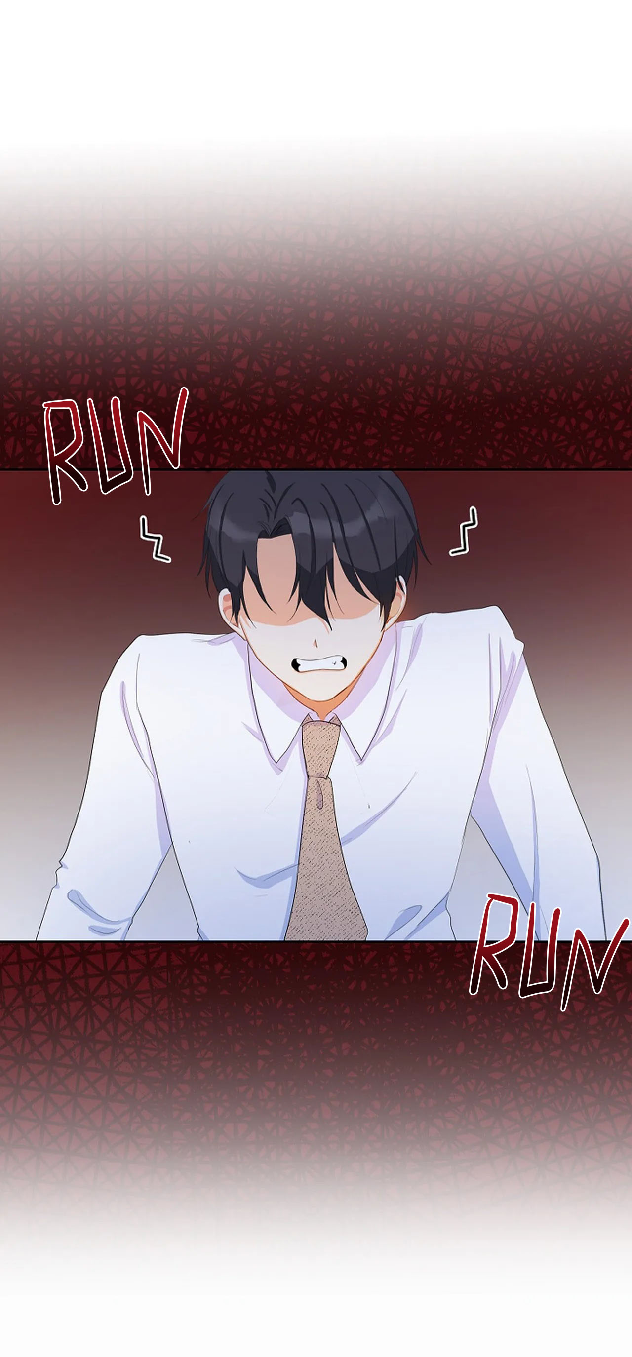 chồng tôi từ chối ly hôn với tôi chapter 3 65