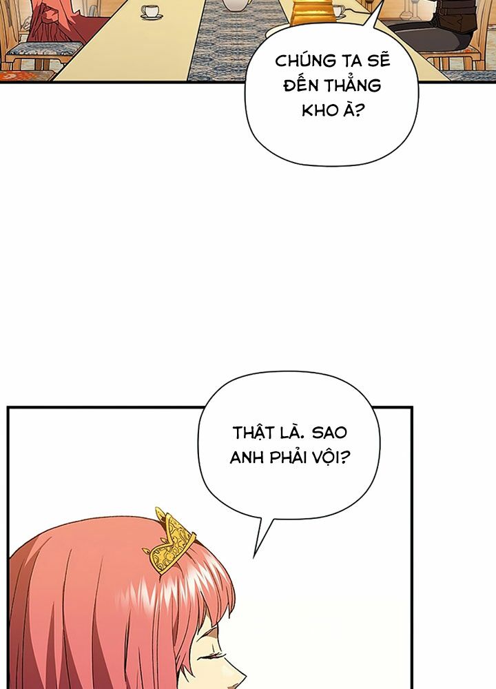 khát vọng trỗi dậy chapter 83 116