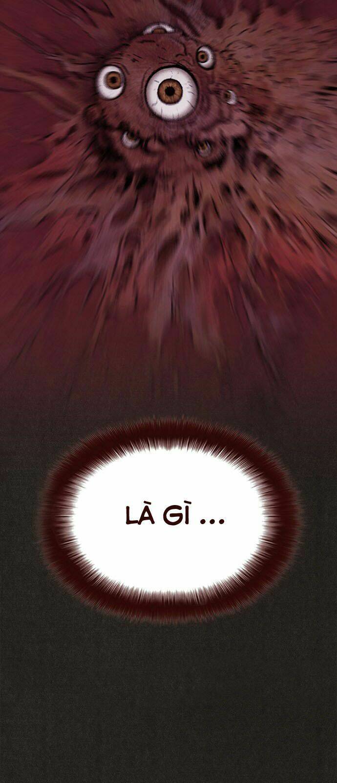 quái vật tại chung cư xanh chapter 20 62